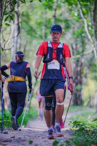 BIB: 
                            <button type="button" onclick="openModal(19503700)" class="btn btn-primary btn-sm float-right btn-popup" data-toggle="modal" data-target=".modal-high-quality">
                        <i class="fas fa-shopping-cart"></i> Add to Cart
                    </button>
                                            <button type="button" onclick="isThisMe(19503700, true)" class="btn btn-success btn-sm float-right btn-popup btn-isme hidden" data-toggle="tooltip" data-placement="bottom" title="นี่คือรูปของคุณใช่ไหม คลิกที่นี่เพื่อเอาเข้าอัลบั้ม">
                        <i class="fas fa-plus"></i> Add to album
                    </button>
                    <button type="button" onclick="isThisMe(19503700, false)" class="btn btn-warning btn-sm float-right btn-popup btn-isnotme hidden">
                        <i class="fas fa-ban"></i> Remove from album
                    </button>